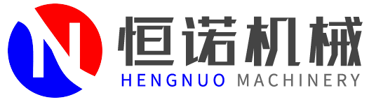 贝博在线注册_贝博（中国）